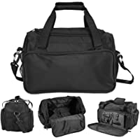 Bolso De Herramientas De Peluquería- Bolso De Peluquero De Salón Tijeras Portátiles Bolso De Peine De Viaje Bolsa De…